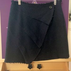 Missoni skirt